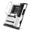 MB NZXT N7 Z890 White_thumb_2