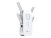 TP-Link AC2600 Wi-Fi Range Extender RE650 - Wi-Fi-Range-Extender_thumb_4