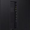 Samsung Display Smart Signage QM75C - 189.23 cm (74.5") - 3840 x 2160 UHD_thumb_3