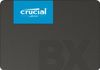 Crucial SSD BX500 - 240 GB - 2.5" - SATA 6 GB/s_thumb_1