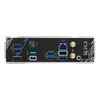 ASRock Phantom Gaming B860I Lightning WiFi - motherboard - mini ITX - LGA1851 Socket - B860_thumb_4