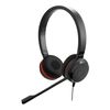 Jabra On Ear Headset Evolve 30 II MS Stereo_thumb_2