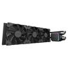 CPC ACC LC-Power Jetflow LC-CC-360-B_thumb_1