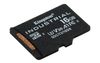 Kingston Flash-Card Industrial - microSDHC UHS-I - 16 GB_thumb_2