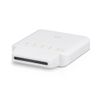 Ubiquiti UniFi Switch USW Flex - 5 Ports - 4x GE (10/100/1000) PoE+ - 1x GE (10/100/1000) PoE++_thumb_5