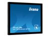 Iiyama Touch-Display ProLite TF1534MC-B7X - 38 cm (15") - 1024 x 768 XGA_thumb_3