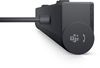 Dell Soundbar SB522A_thumb_2