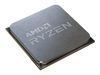 AMD Ryzen 9 5900X / 3.7 GHz processor - PIB/WOF_thumb_11