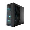Case Arctic Xtender Black / Mirror Glass_thumb_4