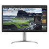 Dis 32 LG 32UQ850V-W Consumer UHD 60 Hz_thumb_1