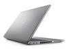 Dell Notebook Precision 3591 - 39.6 cm (15.6") - Intel Core Ultra 7 165H - Grau_thumb_7