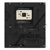 MB GBT AMD AM5 X870 AORUS INFINITY_thumb_5