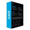 Logitech Maus G403 Hero - Schwarz_thumb_14