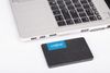 Crucial SSD BX500 - 240 GB - 2.5" - SATA 6 GB/s_thumb_4