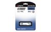 Kingston Technology 240G DC2000B PCIe 4.0 M.2 2280 Enterprise SSD (Ohne Heatsink)_thumb_4