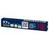 ARCTIC High-Performance Thermal Paste MX-4 - 4 g - with Spatula_thumb_2