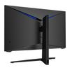 LC-Power Monitor LC-M27-QHD-180 - 68.6 cm (27") - 2560 x 1440 QHD_thumb_15