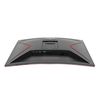 AOC Curved Gaming-Monitor G2 C27G2E - 68.6 cm (27") - 1920 x 1080 Full HD_thumb_11