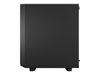 Fractal Design Meshify 2 Compact Dark Tempered Glass - mid tower - ATX_thumb_8