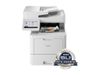 Brother MFC-L9670CDN - multifunction printer - color_thumb_2