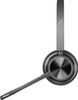 HP Poly Voyager 4320 USB-C Headset +BT700 Dongle +Ladestation_thumb_9