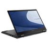 ASUS Notebook ExpertBook B2 Flip B2502FBA-N80238X - 39.6 cm (15.6") - Intel Core i5-1240P - Star Black_thumb_3