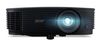 Acer X1329 - DLP-Projektor - tragbar - 3D_thumb_1