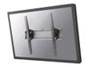 Neomounts FPMA-W350 Halterung - neigbar - für LCD-Display - Schwarz_thumb_1