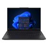 Lenovo ThinkPad L16 Gen 2 - 16" - Intel Core Ultra 5 - 225U - 16 GB RAM - 512 GB SSD - German_thumb_2