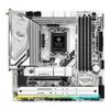 ASRock B860M STEEL LEGEND WIFI - Motherboard - micro ATX - LGA1851-Sockel - B860_thumb_2
