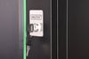DIGITUS network cabinet Dynamic Basic Series DN-19 07U-6/6-EC-SW - 7U_thumb_9