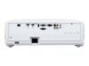 Acer UL5630 - DLP-Projektor - Ultra Short-Throw - 3D - weiß_thumb_3