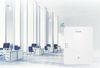 Yealink W80 DECT IP Multi-Cell system_thumb_3