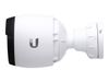 Ubiquiti IP Camera UVC-G4-PRO_thumb_5