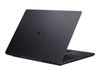 ASUS ProArt StudioBook 16 OLED H7600ZM-L2069X - 40.6 cm (16") - Core i7 12700H - 32 GB RAM - 1 TB SSD_thumb_3