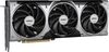MSI VENTUS GeForce RTX 5080 16G 3X OC NVIDIA 16 GB GDDR7_thumb_7