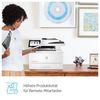 HP LaserJet Enterprise MFP M430f_thumb_17