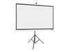 Acer T82-W01MW - projection screen with tripod - 82.5" (210 cm)_thumb_3