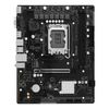 MB ASRock Intel 1700 H610M-HDV/M.2 D5 GEN5_thumb_2