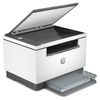 HP LaserJet MFP M234dwe - Multifunktionsdrucker - s/w_thumb_3