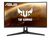 ASUS Curved LED-Monitor TUF Gaming VG27WQ1B - 68.6 cm (27") - 2560 x 1440 WQHD_thumb_1