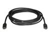StarTech.com Premium HDMI cable HDMM5MP - 5 m_thumb_3