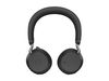 Headset Jabra Evolve2 75 UC Stereo_thumb_3