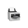 Epson Tintenstrahldrucker WorkForce Pro WF-M5299DW_thumb_3