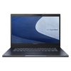 ASUS Notebook ExpertBook B2 L2402CYA-EB0147X - 35.56 cm (14") - AMD Ryzen 7 5825U - Schwarz_thumb_2