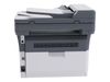 Kyocera FS-1325MFP - Multifunktionsdrucker - s/w_thumb_4