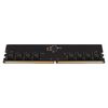 Team Group RAM Elite - 16 GB - DDR5 6000 DIMM CL48_thumb_2