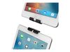 Neomounts FL15-625BL1 stand - for tablet - black_thumb_8
