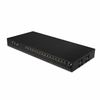 Lindy HDMI Videosplitter 38359 - 16x16 HDMI_thumb_2