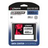 Kingston SSD 480G DC600ME - 480 GB - 2.5" - SATA 6 Gbit/s_thumb_3